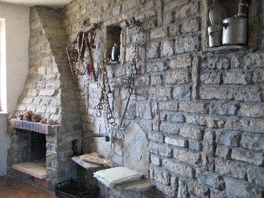 Apartamento de vacaciones en San Benedetto Belbo (Cuneo)Casa de vacaciones