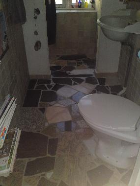 Cama y desayuno en Copenhagen (Kobenhavn)Casa de vacaciones