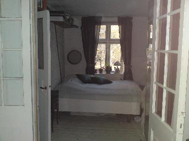 Cama y desayuno en Copenhagen (Kobenhavn)Casa de vacaciones