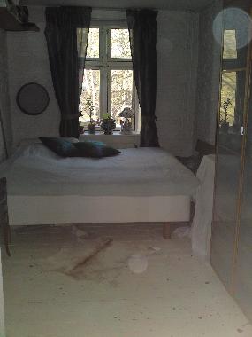 Cama y desayuno en Copenhagen (Kobenhavn)Casa de vacaciones