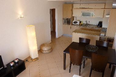 Apartamento de vacaciones en Portimao  (Algarve)Casa de vacaciones