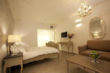 Apartamento de vacaciones en herzelia pituach (HaMerkaz (Central))Casa de vacaciones