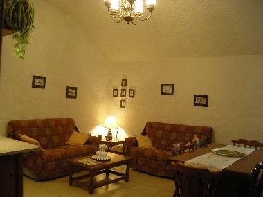 Apartamento de vacaciones en tremezzo (Como)Casa de vacaciones