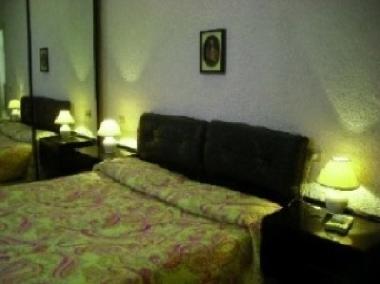 Apartamento de vacaciones en tremezzo (Como)Casa de vacaciones