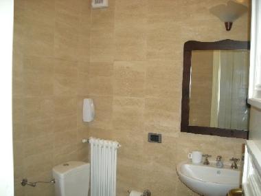 Apartamento de vacaciones en tremezzo (Como)Casa de vacaciones