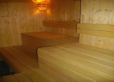Apartamento de vacaciones en G�riach bei Mariapfarr (Lungau)Casa de vacaciones