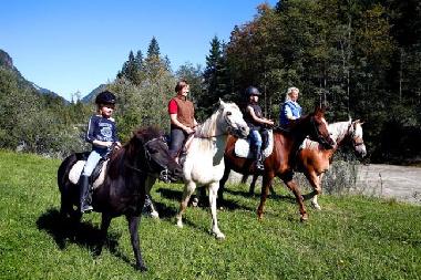 Apartamento de vacaciones en G�riach bei Mariapfarr (Lungau)Casa de vacaciones