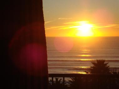 Apartamento de vacaciones en conil de la frontera (Cdiz)Casa de vacaciones