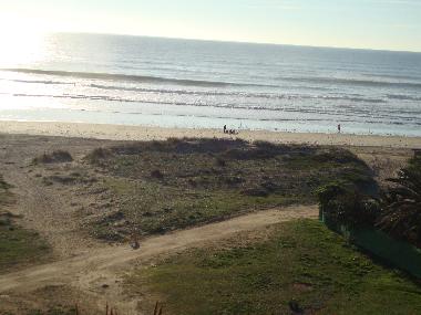 Apartamento de vacaciones en conil de la frontera (Cdiz)Casa de vacaciones