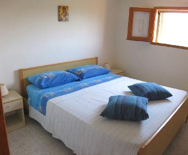 Apartamento de vacaciones en Solanas, Sinnai, Cagliari (Cagliari)Casa de vacaciones