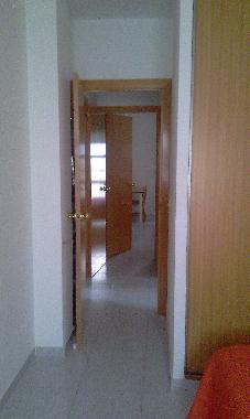 Apartamento de vacaciones en conil de la frontera (Cdiz)Casa de vacaciones