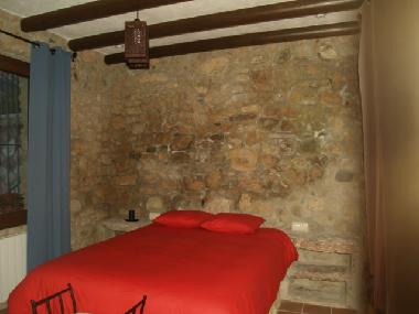 Casa de vacaciones en Algarinejo (Granada)Casa de vacaciones