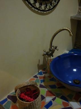 Casa de vacaciones en Algarinejo (Granada)Casa de vacaciones