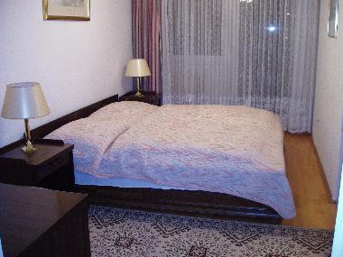 Apartamento de vacaciones en Budapest (Budapest)Casa de vacaciones