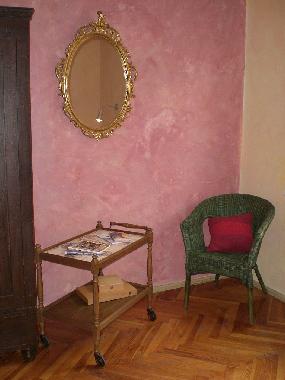 Apartamento de vacaciones en Bamberg (Oberfranken)Casa de vacaciones