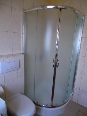 Apartamento de vacaciones en Playa Paraiso (Teneriffa)Casa de vacaciones