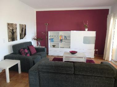 Casa de vacaciones en Adeje  (Teneriffa)Casa de vacaciones