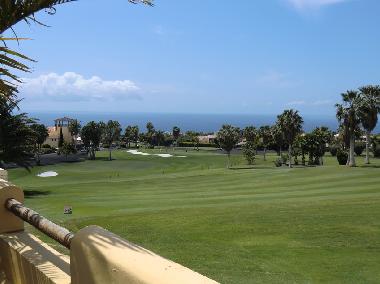 Casa de vacaciones en Adeje  (Teneriffa)Casa de vacaciones