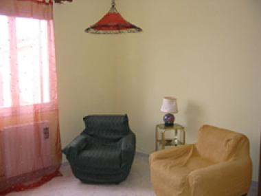 Apartamento de vacaciones en Realmonte (Agrigento)Casa de vacaciones