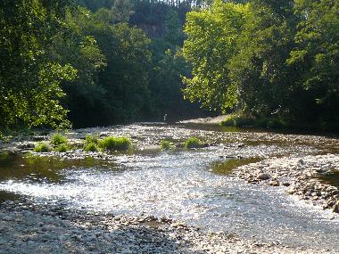 Casa de vacaciones en vila da cova alva (Serra da Estrela)Casa de vacaciones