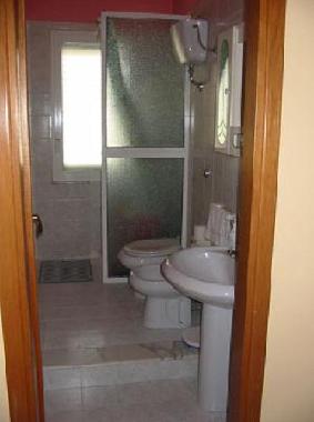 Apartamento de vacaciones en Realmonte (Agrigento)Casa de vacaciones