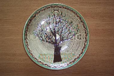 Casa de vacaciones en Horezu (Valcea)Casa de vacaciones