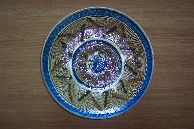 Casa de vacaciones en Horezu (Valcea)Casa de vacaciones