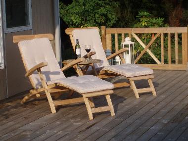 Casa de vacaciones en Tikb (Frederiksborg)Casa de vacaciones