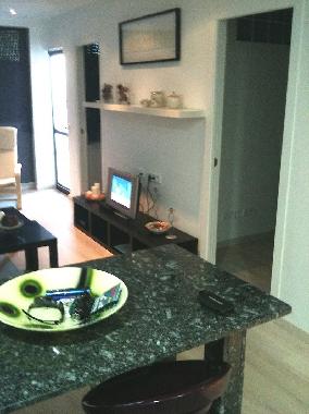 Apartamento de vacaciones en Manacor (Mallorca)Casa de vacaciones