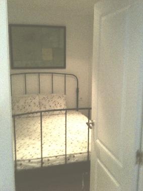 Apartamento de vacaciones en Manacor (Mallorca)Casa de vacaciones