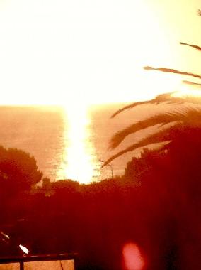 Apartamento de vacaciones en Manacor (Mallorca)Casa de vacaciones