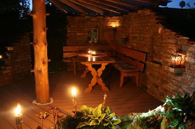 Apartamento de vacaciones en Bad Bayersoien (Oberbayern)Casa de vacaciones