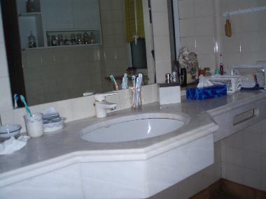 Casa de vacaciones en Sao Bras de Alportel (Algarve)Casa de vacaciones