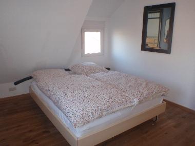 Apartamento de vacaciones en Wangerland (Nordsee-Festland / Ostfriesland)Casa de vacaciones