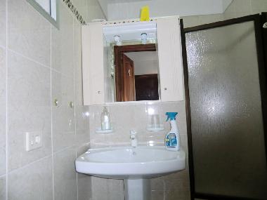 Casa de vacaciones en La Matanza  (Teneriffa)Casa de vacaciones