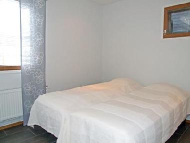 Apartamento de vacaciones en Kuusamo (Oulun Laani)Casa de vacaciones