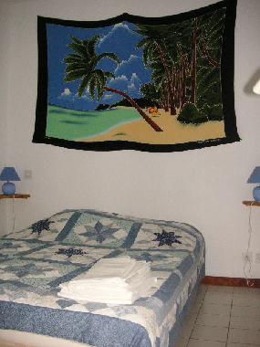 Apartamento de vacaciones en CAPBRETON (Landes)Casa de vacaciones