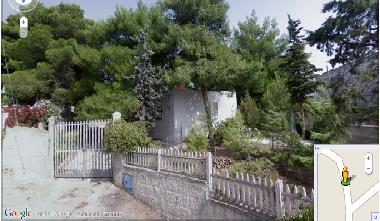 Casa de vacaciones en Leporano (Taranto)Casa de vacaciones