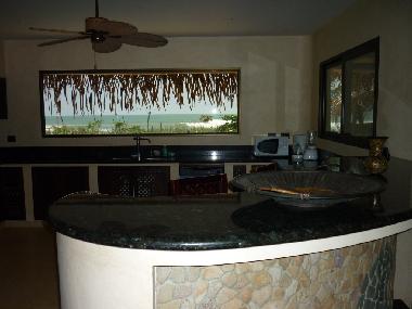 Casa de vacaciones en Playa Hermosa (Puntarenas)Casa de vacaciones