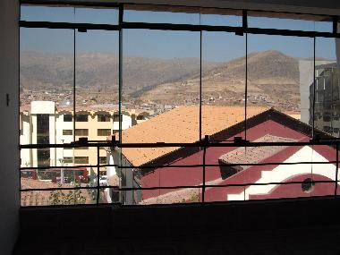 Apartamento de vacaciones en LARAPA (Cusco)Casa de vacaciones