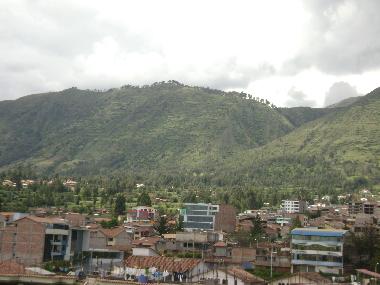 Apartamento de vacaciones en LARAPA (Cusco)Casa de vacaciones