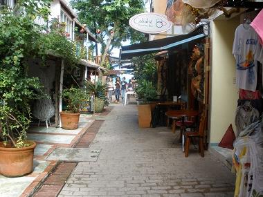 Apartamento de vacaciones en Cabarete (Puerto Plata)Casa de vacaciones