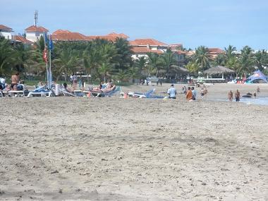 Apartamento de vacaciones en Cabarete (Puerto Plata)Casa de vacaciones