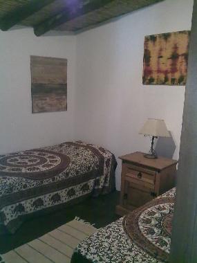 Casa de vacaciones en Velez Malaga (Mlaga)Casa de vacaciones