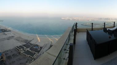 Casa de vacaciones en DUBAI MARINA (Dubayy)Casa de vacaciones