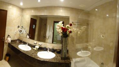 Casa de vacaciones en DUBAI MARINA (Dubayy)Casa de vacaciones