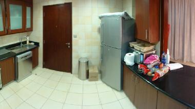 Casa de vacaciones en DUBAI MARINA (Dubayy)Casa de vacaciones