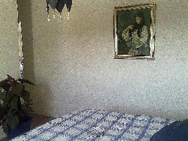 Casa de vacaciones en Velez Malaga (M�laga)Casa de vacaciones