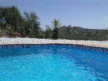Casa de vacaciones en Velez Malaga (M�laga)Casa de vacaciones