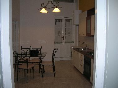 Apartamento de vacaciones en Siracusa (Siracusa)Casa de vacaciones